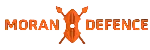 Moran Defense